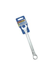 Picture of Spanner Combination 15mm