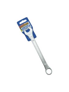 Picture of Spanner Combination 17mm