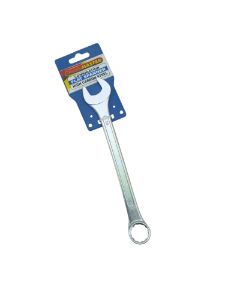 Picture of Spanner Combination 19mm