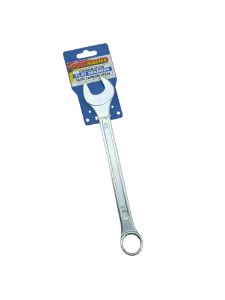 Picture of Spanner Combination 22mm