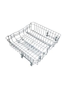 Picture of Basket Group Hisense Dishwasher Upper  H15DSS