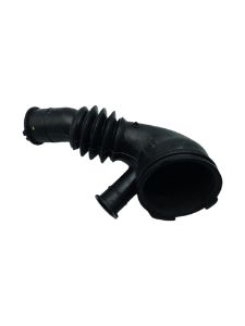 Picture of Hose Sump Samsung Front Loader WF8500NHS