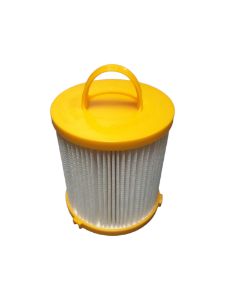 Picture of Filter Electrolux Vacuum Cleaner EF91B Upright Z32