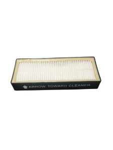 Picture of Filter Electrolux Vacuum Cleaner EF82 Z2250 SERIES