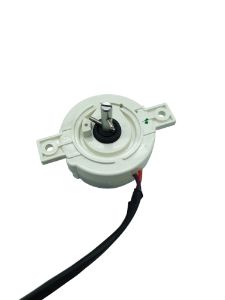 Picture of Timer Spin Kelvinator KLL18TTW