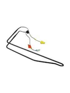 Picture of Defrost Element Samsung RB29FWRNDSA