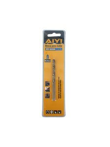 Picture of Drill Bit Steel 6.5mm