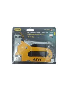Picture of Staple Gun 4-14mm