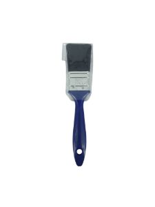 Picture of Paint Brush 38mm