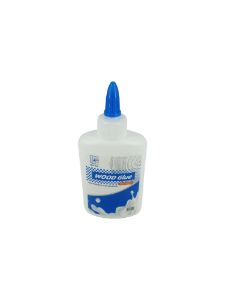 Picture of Wood Glue 120ml
