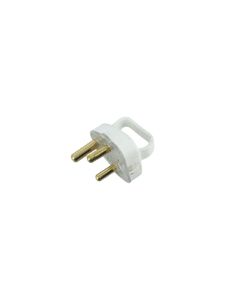 Picture of Plug Top 3 Pin Easy Pull