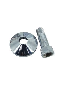 Picture of Extension For Taps 1/2"