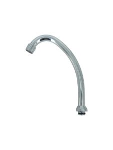 Picture of Sink Spout