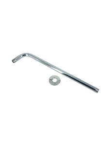Picture of Shower Arm Round 600mm