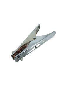 Picture of Earth Clamp 500A