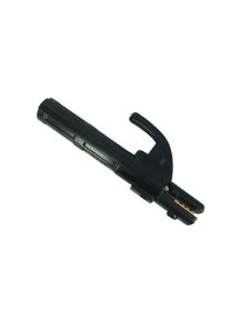 Picture of Welding Clamp 300a