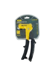 Picture of Riveter Hand 8" 200mm Heavy Duty