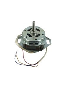 Picture of Motor Wash Kelvinator Top Loader KLL100TLM