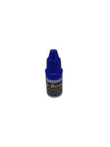 Picture of Glue Q-bond Super 5ml