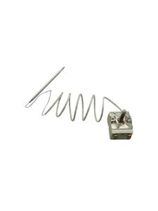 Picture of Thermostat RHB641S