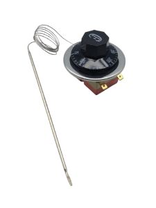 Picture of Thermostat 501/600 Series 18mm Shaft Replacment