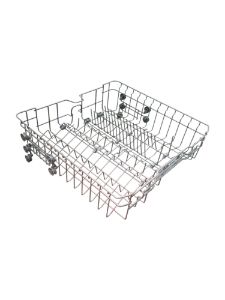 Picture of Basket Group HS Dishwasher Upper H13DESS H15DBL