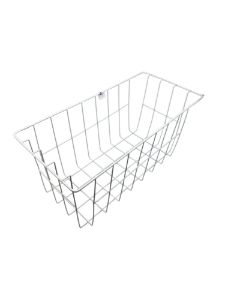 Picture of Basket Group Univa Fridge UC125