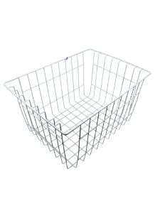 Picture of Basket Group Univa Fridge UC125
