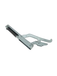 Picture of Hinge SO UV Red TCM 600703 KC640B