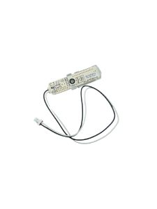 Picture of Lamp LG Microwave MS4235GIS