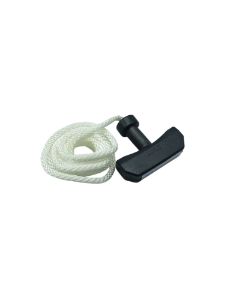 Picture of Starter Cord W/handle 3.5mm x 1.5m