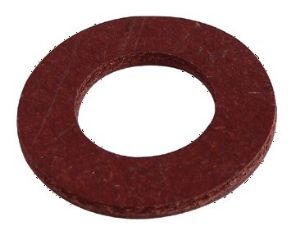 Picture of Washer Fibre C-W12X3