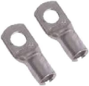 Picture of Lugs Crimping Copper 10 x 12mm Pack Of 10