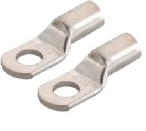 Picture of Lugs Crimping Copper 16 x 5mm Pack Of 5