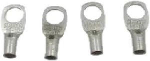 Picture of Lugs Crimping Copper 16 x 6mm Pack Of 5
