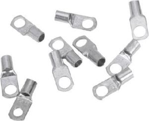 Picture of Lugs Crimping Copper 16 x 10mm Pack Of 5