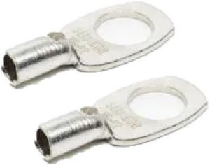 Picture of Lugs Crimping Copper 16 x 12mm Pack Of 5