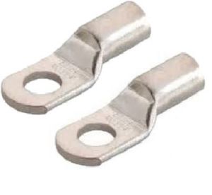 Picture of Lugs Crimping Copper 1.5 X 5mm Pack Of 10
