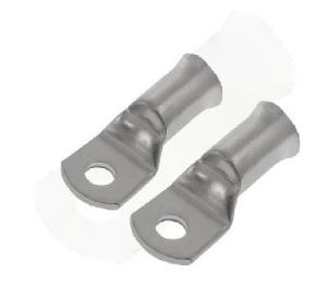 Picture of Lugs Crimping Copper 4 x 8mm Pack Of 10