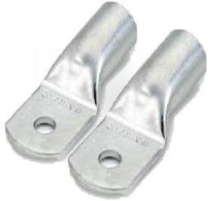 Picture of Lugs Crimping Copper 6 x 8mm Pack Of 10