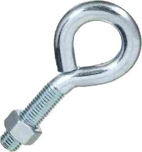 Picture of Bolts Eye W/Nuts 10 x 100mm
