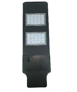 Picture of Solar Street Light 40w BD