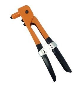 Picture of Riveter Gun Pro