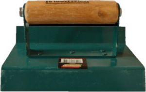 Picture of Trowel Nosing Marto 75x150mm