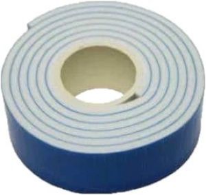Picture of Double Sided Tape 24mm x 1m