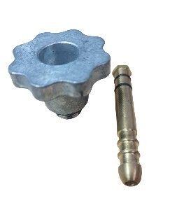 Picture of Gas Swivel Adapter Cadac