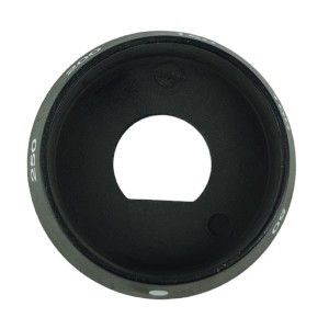 Picture of Spacer-Knob Thermostat DGS154