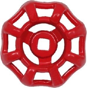Picture of Handle For 1/2 & 3/4 Gate Valve