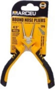 Picture of Plier End Cutting 115mm 4.5 inch