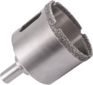 Picture of Diamond Core Bit 40mm Dovvalt